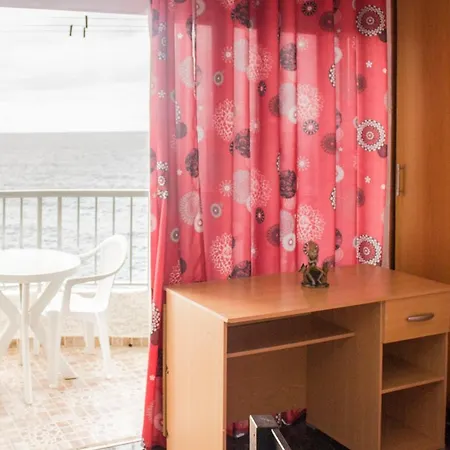 Lägenhet Dream House