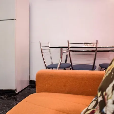 Apartament Dream House Icod De Los Vinos