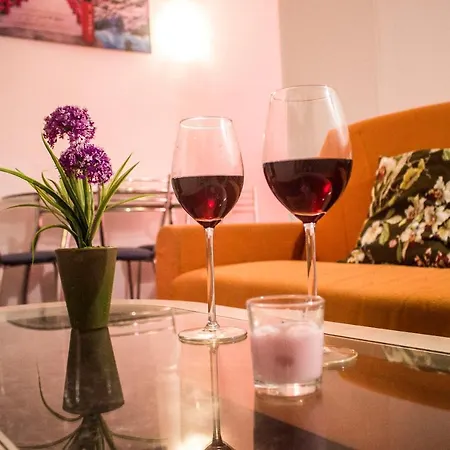 Dream House Icod De Los Vinos